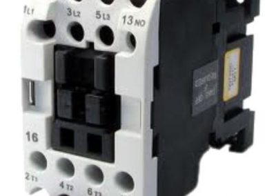 Contator