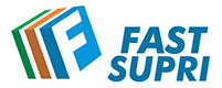Fast Supri