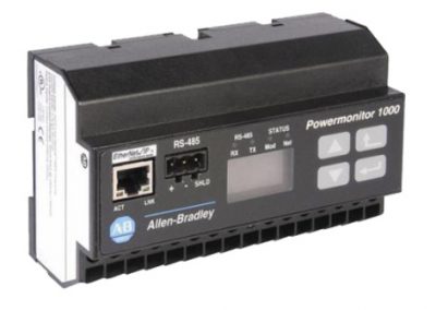 PLC